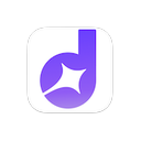 Dyad logo