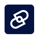 Dynadot logo