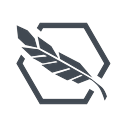 DynaMaker logo