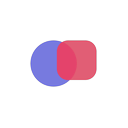 dynamicDAM logo