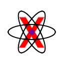 Dynamix logo