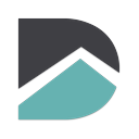 DynaScape Design logo