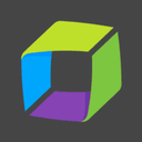 Dynatrace Log Management and Analytics logo