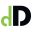 dynDNS.it logo
