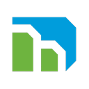 DYNO Mapper Website Accessibility logo