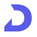 DynTube logo