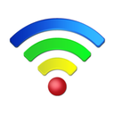 Dynu DNS Failover logo