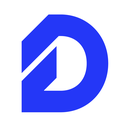 Dyrect logo