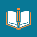 Dyslexia Gold logo