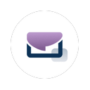 Dyspatch logo