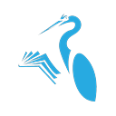 Dzelda logo