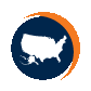 E-File Magic logo