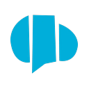 E-goi logo