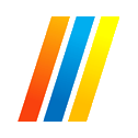 e-Jewelry ERP logo