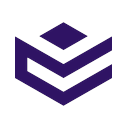 E-Sign logo