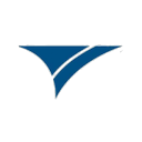 e@syFile Employer logo