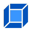 E21 ERP logo