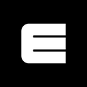 E2B logo