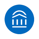 EAB Navigate360 logo