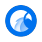 Eagle logo
