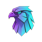EagleLytics logo