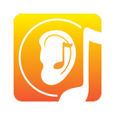 EarMaster logo
