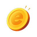Earnie logo