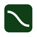 Ease Health logo