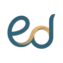 EaseDial Business Phone logo