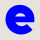 easescreen logo