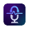 EaseUS VoiceWave logo