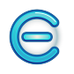 Easify logo