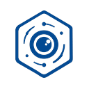 EASMLens logo