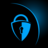 east-tec DisposeSecure logo