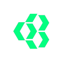 Eastnets SafeWatch Screening logo