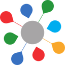 Easy Blog Networks logo