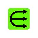 Easy Data Transform logo