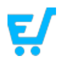 Easy Digital Downloads logo