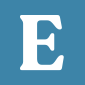 Easy Email Pro logo