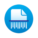 Easy File Shredder logo