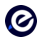 Easy Gym Software logo