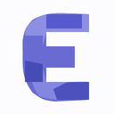 Easy Instance logo