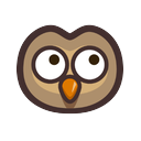 Easy LMS logo