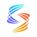 easyAlt logo