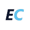 EasyCars logo