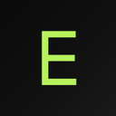 EasyCloudify Fully Managed Cloud logo