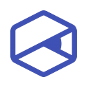 EasyContent logo