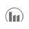 easydb logo