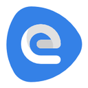 EasyDCIM logo