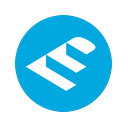 EasyDMARC logo
